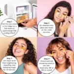health & personal care