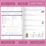 health & personal care