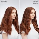 ]hair care