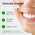 health & personal care