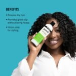 ]hair care