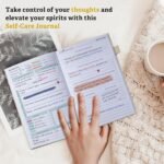 health & personal care