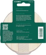 health & personal care