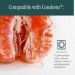 health & personal care