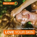 health & personal care