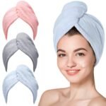 ]Hair Care