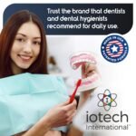 health & personal care