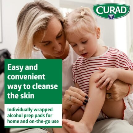 health & personal care