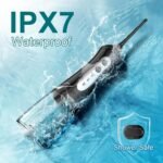 health & personal care