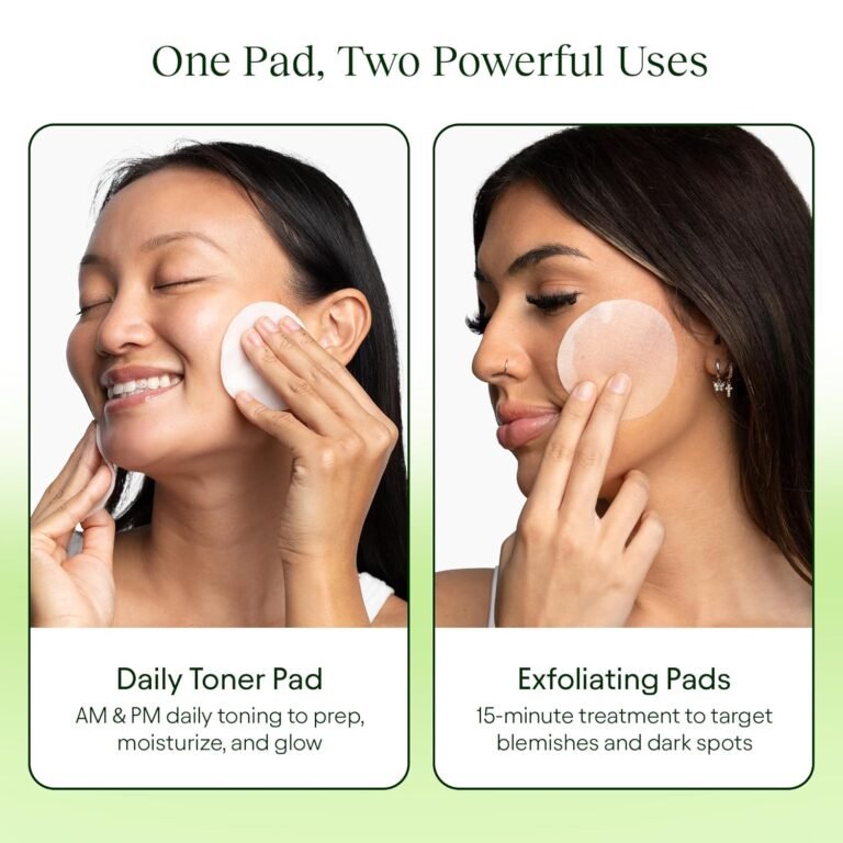 skin care