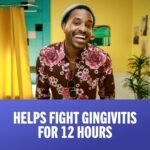 health & personal care