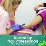 health & personal care