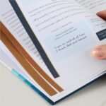 health & personal care