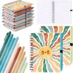 health & personal care