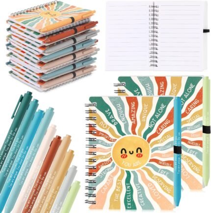 health & personal care