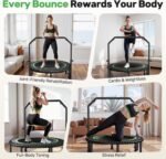 Exercise & Equipment - Image 5