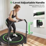 Exercise & Equipment - Image 4