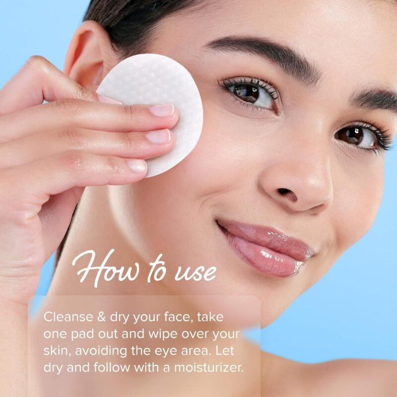 skin care