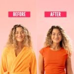 ]hair care