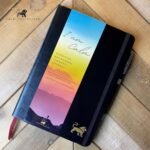 health & personal care