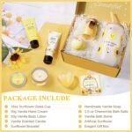 health & personal care