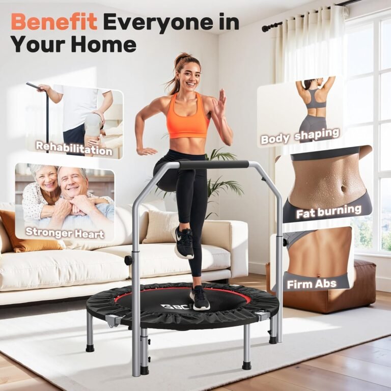 Exercise & Equipment - Image 3