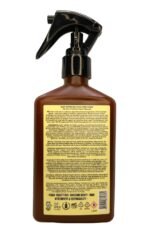 ]hair care