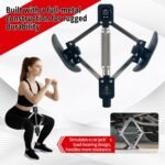 exercise & equipment