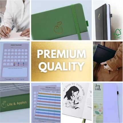 health & personal care