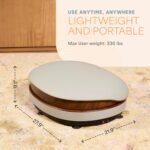 exercise & equipment