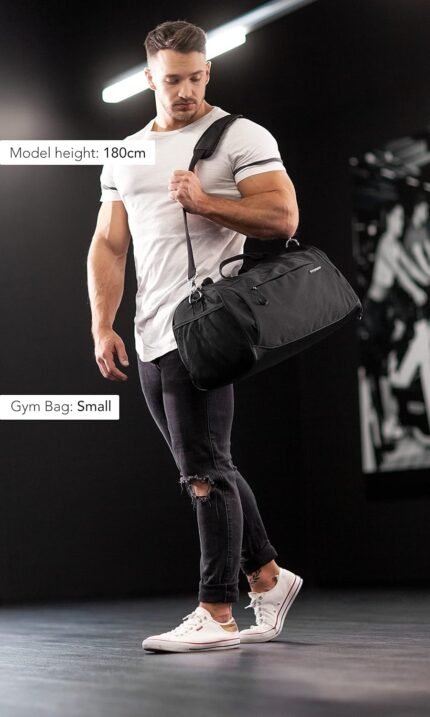 fitness & sport