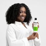 ]hair care