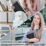 health & personal care