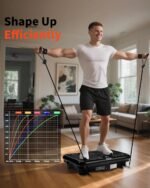 exercise & equipment