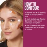 MakeUp - Image 7