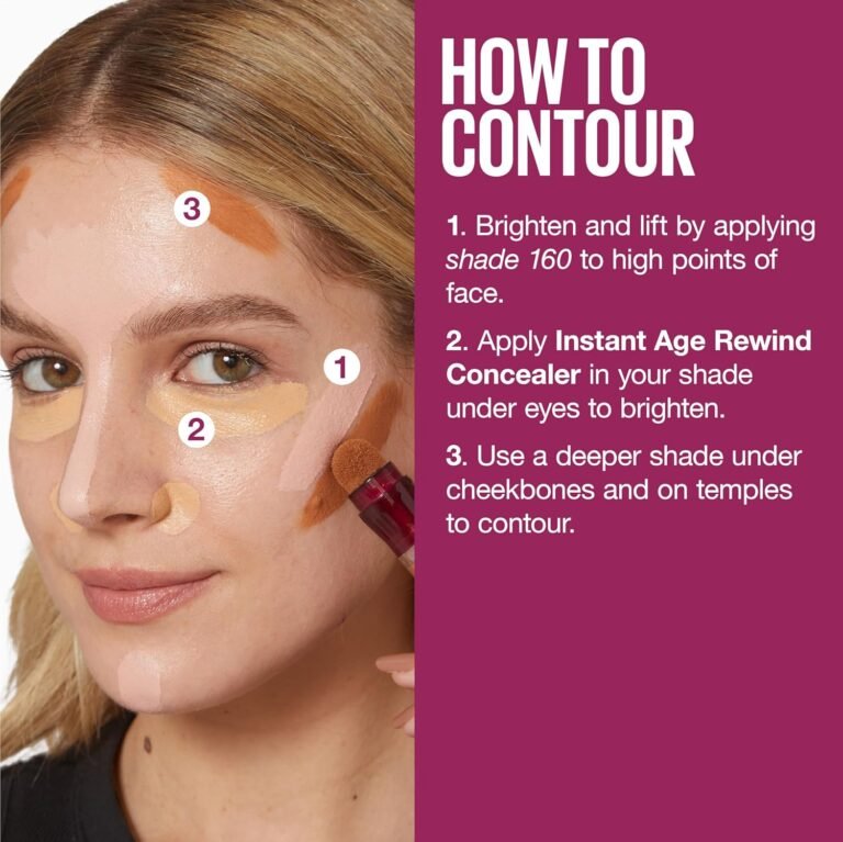 MakeUp - Image 7