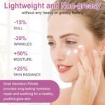 health & personal care