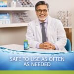 health & personal care