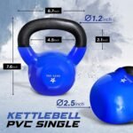 exercise & equipment