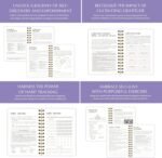 health & personal care