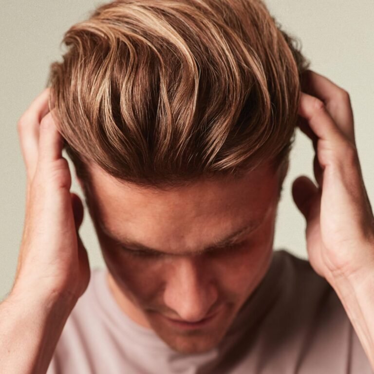 ]Hair Care - Image 2
