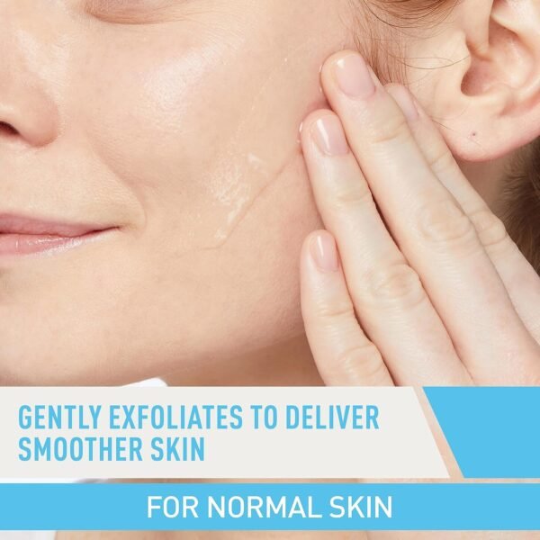 skin care