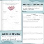 health & personal care