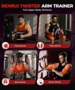 Exercise & Equipment - Image 4