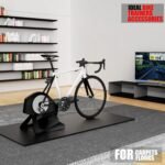 exercise & equipment