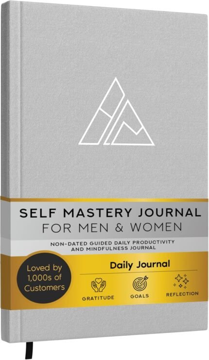 health & personal care