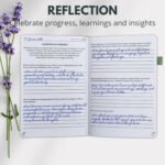 health & personal care