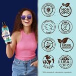 health & personal care