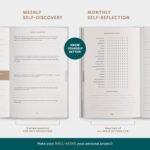 health & personal care