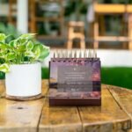 health & personal care